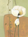 Buy Summer Flowers II at AllPosters.com