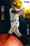 Jeff Francoeur