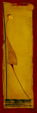 Buy Red Ant I at AllPosters.com