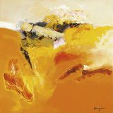 Buy Abstract Variations III at AllPosters.com