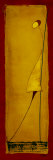 Buy Red Ant II at AllPosters.com