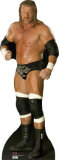 Buy Triple H at AllPosters.com