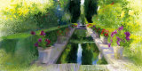 Buy Granada II at AllPosters.com