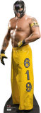 Rey Mysterio