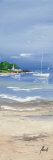 Buy Low Tide I at AllPosters.com