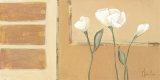 Buy Poppy in the Fall at AllPosters.com