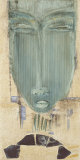 Buy Ars Longa Vita Brevis II at AllPosters.com
