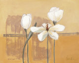 Buy Bloom II at AllPosters.com