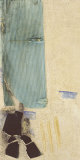 Buy Ars Longa Vita Brevis I at AllPosters.com