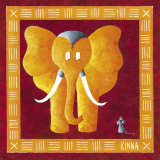 Buy Pamm at AllPosters.com