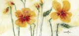 Buy Pansies VII at AllPosters.com