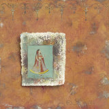 Buy Maharani at AllPosters.com