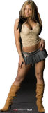 Buy Melina at AllPosters.com