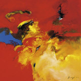 Buy Red, Blue at AllPosters.com