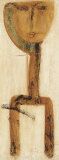 Buy Acta Est Fabula I at AllPosters.com