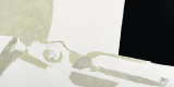 Buy Nude Woman Lying Down at AllPosters.com