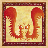 Buy Zig and Zag at AllPosters.com