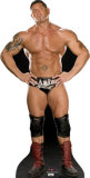 Buy Batista at AllPosters.com
