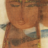 Buy Ita Est at AllPosters.com