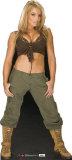 Trish Stratus