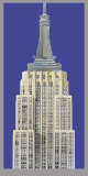 Empire State Building