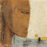 Buy Ad Vitam Aeternam I at AllPosters.com