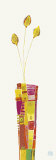 Buy Cherry Red Vase at AllPosters.com