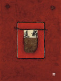 Buy Scales II at AllPosters.com