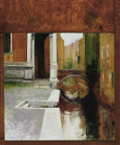 Buy Venice I at AllPosters.com