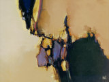 Buy The Sixth Continent at AllPosters.com