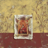 Buy Buddha Wisdom at AllPosters.com