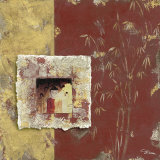 Buy Buddha Serenity at AllPosters.com
