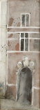 Buy Town Houses III at AllPosters.com