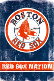 Boston Red Sox