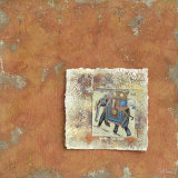 Buy Sacred Elephant at AllPosters.com