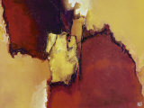 Buy Orkis Bourbon at AllPosters.com