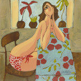 Buy Dreamer at AllPosters.com