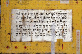 Buy Tibetan Manuscript at AllPosters.com