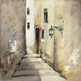 Buy Village II at AllPosters.com