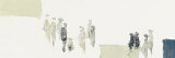 Buy Walk by the Seaside at AllPosters.com