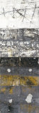 Buy Search for Tracks III at AllPosters.com