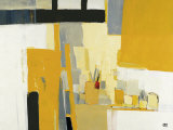 Buy Corner of Studio at AllPosters.com