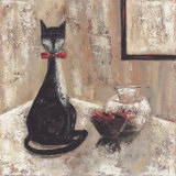Buy Cat II at AllPosters.com