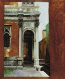 Buy Venice II at AllPosters.com