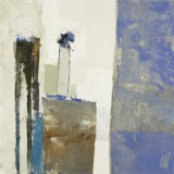 Buy Inside by Two Bouquets at AllPosters.com
