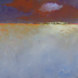 Buy Night Is Falling at AllPosters.com