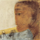 Buy Ad Vitam Aeternam II at AllPosters.com