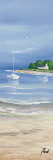 Buy Low Tide II at AllPosters.com