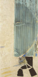 Buy Ars Longa Vita Brevis III at AllPosters.com