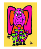 Buy Ethal at AllPosters.com
